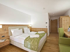 Zimmerbild 8