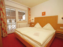 Zimmerbild 1