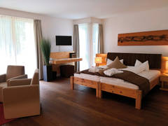 Zimmerbild 2