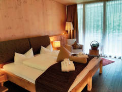 Zimmerbild 1