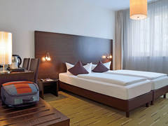 Zimmerbild 1