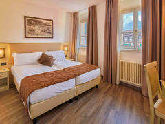 Zimmerbild 3