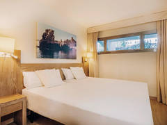 Zimmerbild 6