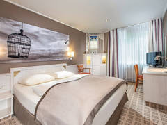 Zimmerbild 1