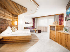 Zimmerbild 1