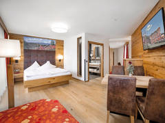 Zimmerbild 4