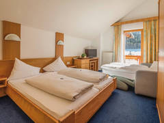 Zimmerbild 2