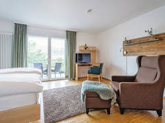 Zimmerbild 0