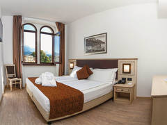 Zimmerbild 0