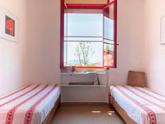 Zimmerbild 53