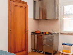 Zimmerbild 57