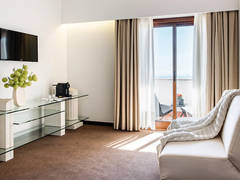 Zimmerbild 6