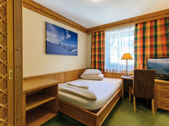Zimmerbild 4