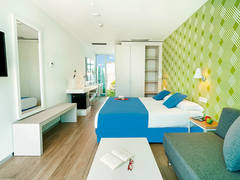 Zimmerbild 0