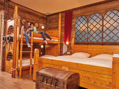 Zimmerbild 0