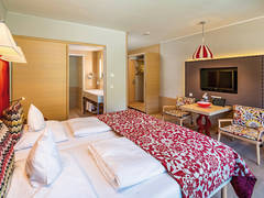 Zimmerbild 3