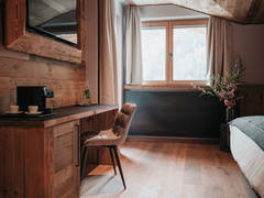 Zimmerbild 8