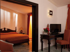Zimmerbild 9