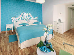 Zimmerbild 6