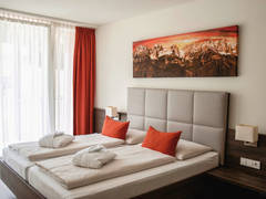 Zimmerbild 12