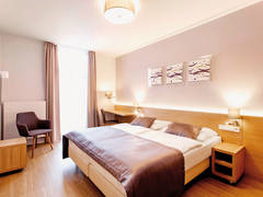Zimmerbild 1
