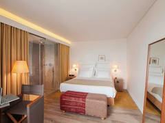 Zimmerbild 5