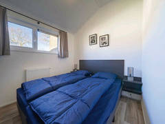 Zimmerbild 3