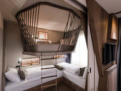 Zimmerbild 23