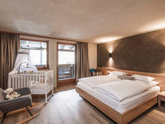 Zimmerbild 21