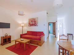 Zimmerbild 3