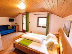 Zimmerbild 0