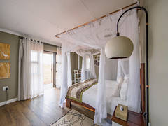 Zimmerbild 0