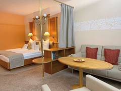 Zimmerbild 2