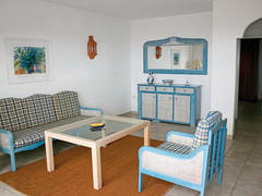 Zimmerbild 8