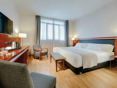 Zimmerbild 6