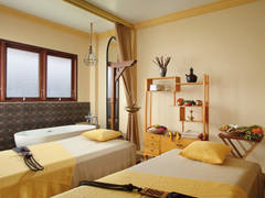 Zimmerbild 2