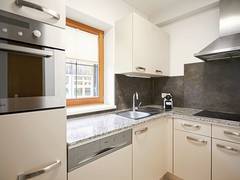 Zimmerbild 11
