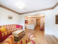 Zimmerbild 4
