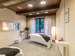Zimmerbild 10