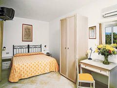 Zimmerbild 18