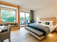 Zimmerbild 2