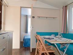 Zimmerbild 5