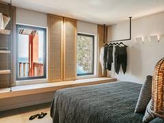 Zimmerbild 19