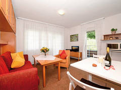 Zimmerbild 5