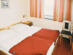 Zimmerbild 1