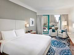Zimmerbild 0