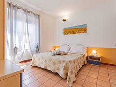 Zimmerbild 19