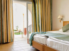 Zimmerbild 7