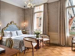 Zimmerbild 12