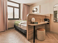 Zimmerbild 7